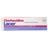 Lacer clorhexidina pasta dental 75 ml