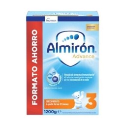 Almiron advance 3   1200 g