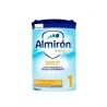 Almiron digest 1 (ac/ae) 800 g
