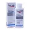 Eucerin dermocapillaire champu anticaspa grasa 2