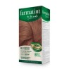 Farmatint 8r