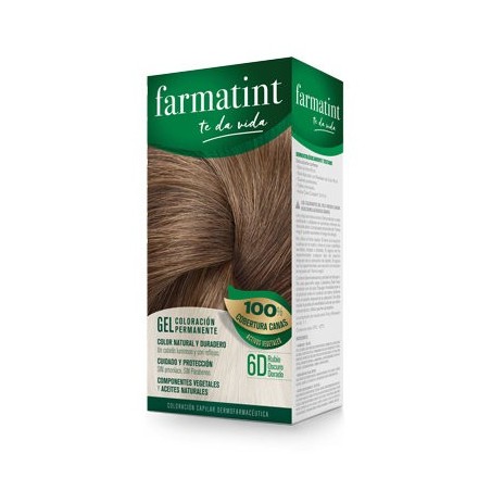 Farmatint 6d