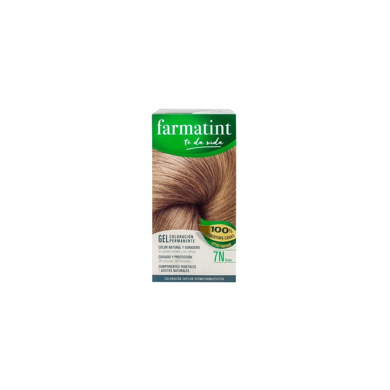 Farmatint 7n