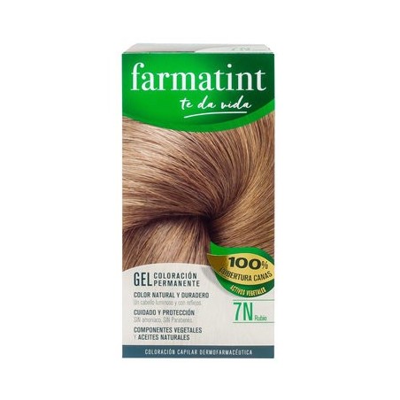 Farmatint 7n