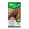 Farmatint 7n