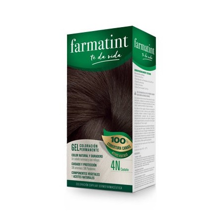 Farmatint 4n