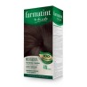 Farmatint 4n