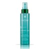 Rene furtener sublim curl spray react riz s/acla