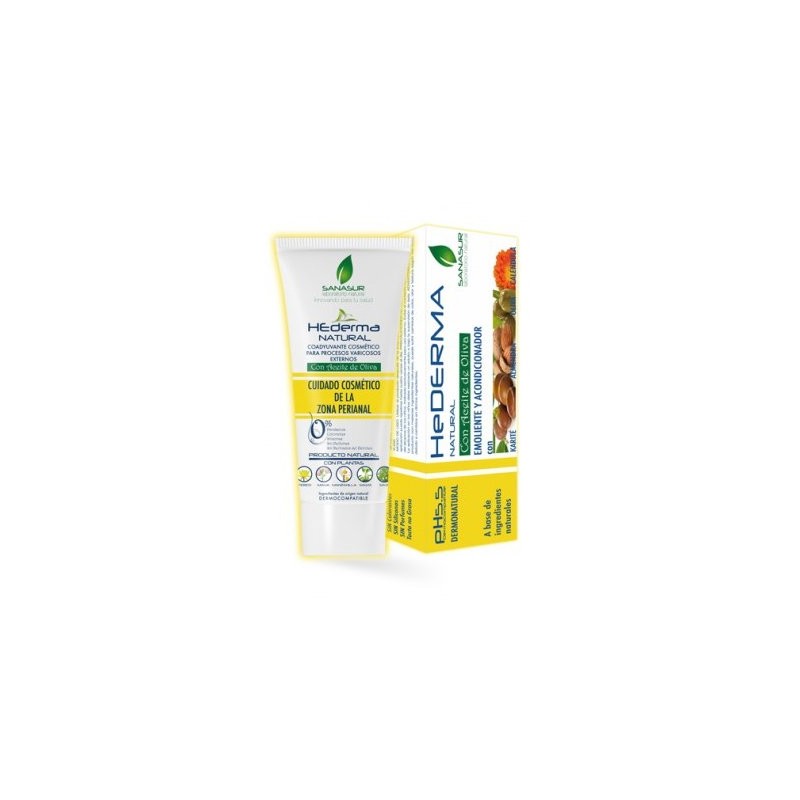 Phyto re-30 anti canas 2+1 50 ml