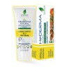 Phyto re-30 anti canas 2+1 50 ml