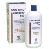 Pon-emo colageno 500 ml.