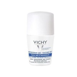 Vichy desodorante ss de...