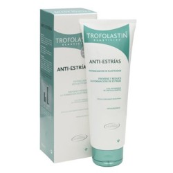 Trofolastin antiestrias(*) 250 ml