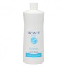 Lactacyd liq 1000 ml (*)