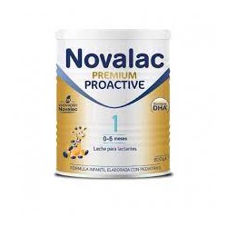 Novalac premium proactive 1...