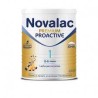 Novalac premium proactive 1 800 g