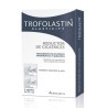 Trofolastin e carreras reductor cicatrices 5x7,5