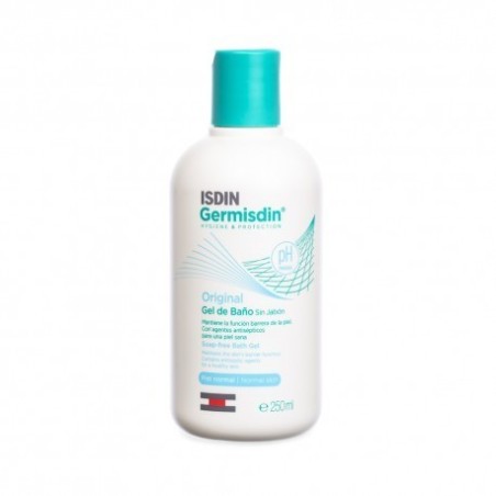 Germisdin 250 ml