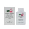 Sebamed emul aceite oliva 200m