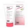 Isdin woman reafirmante 200 ml