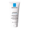 La roche posay lipikar baume ap+m 200 ml