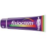 Fisiocrem crema 250 g