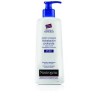 Neutrogena locion corporal piel seca 400