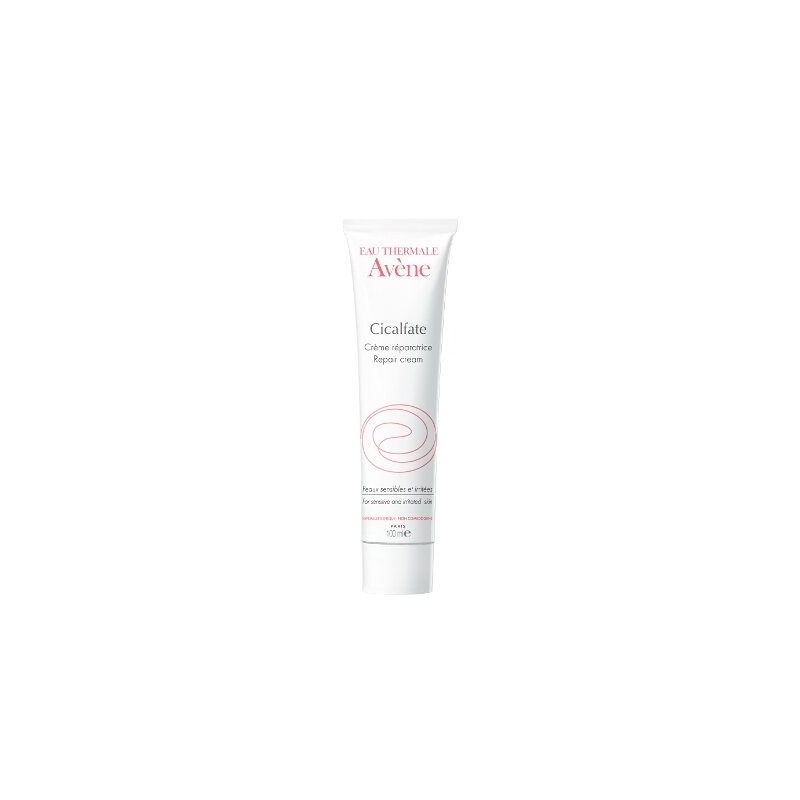 Avene cicalfate  100ml