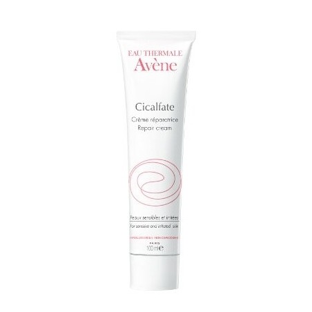 Avene cicalfate  100ml