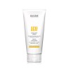 Babe crema emoliente pieles atopicas 200 ml