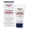 Eucerin aquaphor pomada reparadora 45 ml.