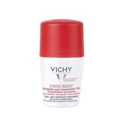 Vichy stress resist 72h roll-on 50 ml