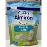 Almiron crema de arroz eco 1 bolsa 200 g