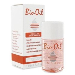 Bio - oil 60 ml