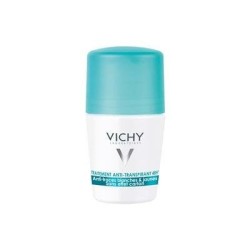 Vichy desodorante...
