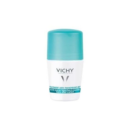 Vichy desodorante  antitrans 48h roll-on 50 ml