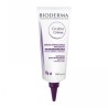 Bioderma cicabio crema 100 ml