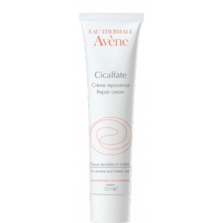 Avene cicalfate  crema reparadora 40 ml