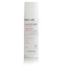 Nanocare intimate gel lubricante protector vagin