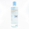 Isdin micellar solution 400 ml