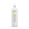 Babe fluido hidra-calm 500 ml(*)