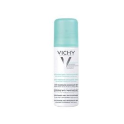 Vichy desodorante d.t....