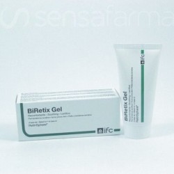 Biretix gel reconfortante 50 ml