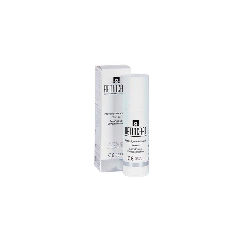 Retincare 30 ml