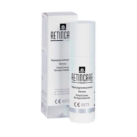 Retincare 30 ml