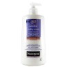 Neutrogena visbly renew spf 25 locion corporal