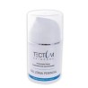 Tectum gel rectal 50 ml