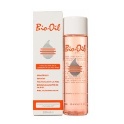 Bio - oil 200 ml