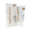 Natusan pomada protectora 75 ml