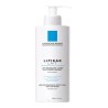 La roche posay lipikar lait corp relipidi 750 ml